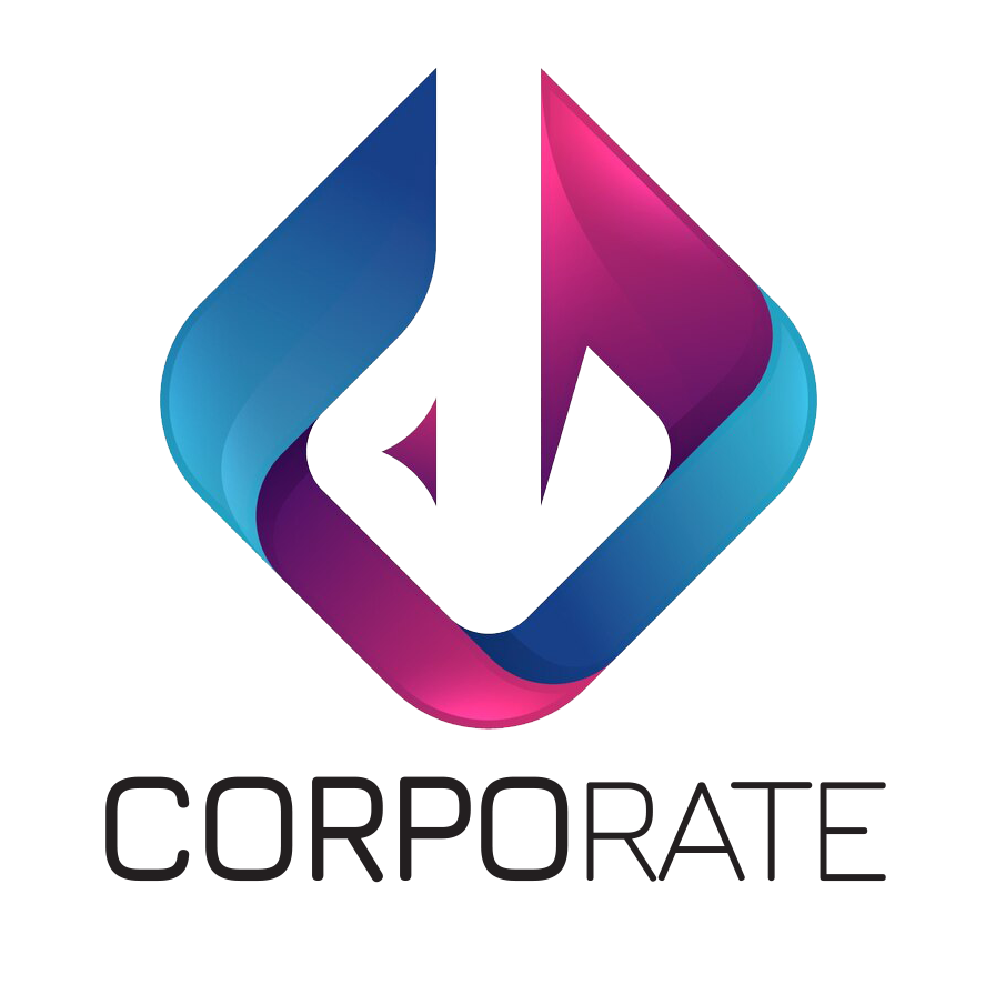 Trade Workwear & Safety logo